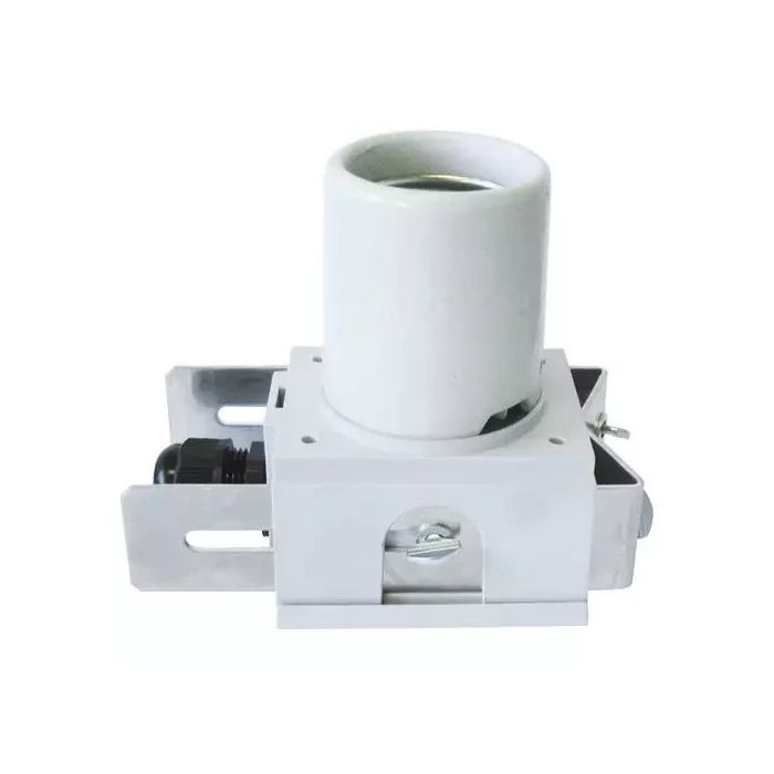 25981 Image 1