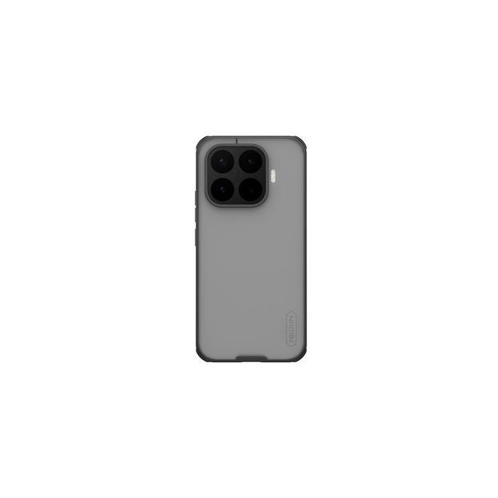 2601649 Image 1