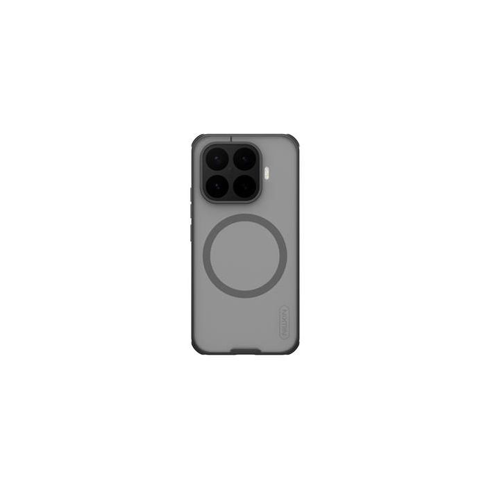 2601651 Image 1