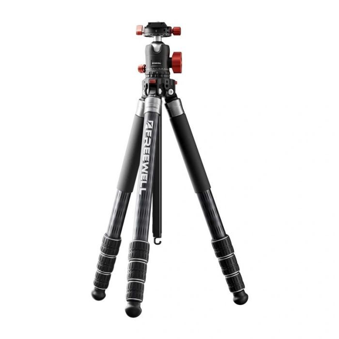 2603147 Image 1