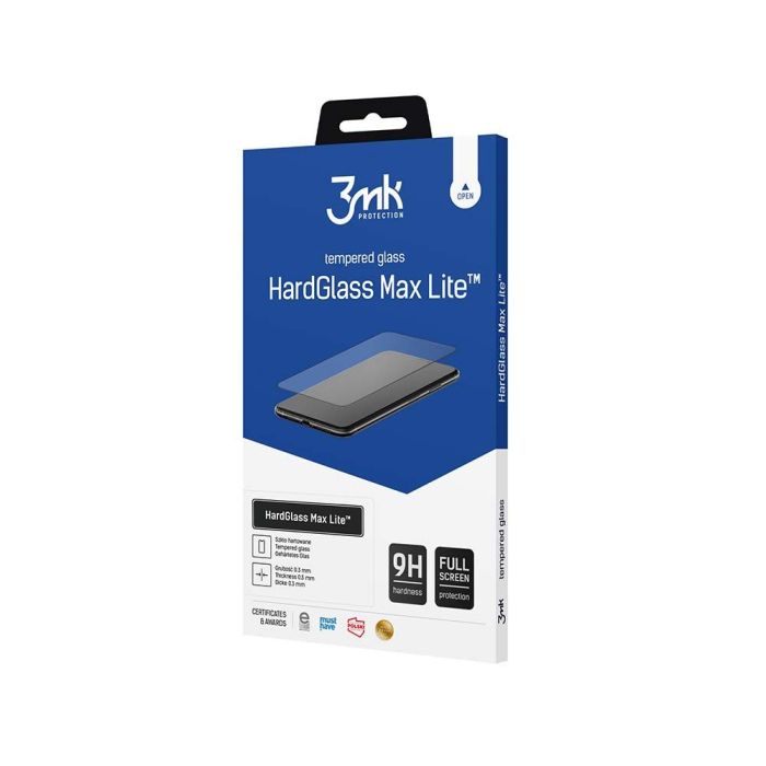2604275 Image 1