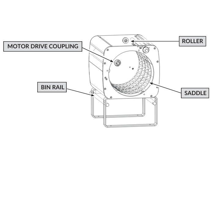 26120 Image 1