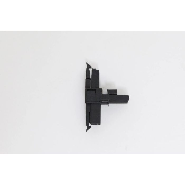 26229 Image 1