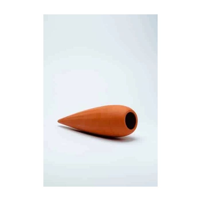 26234 Image 1