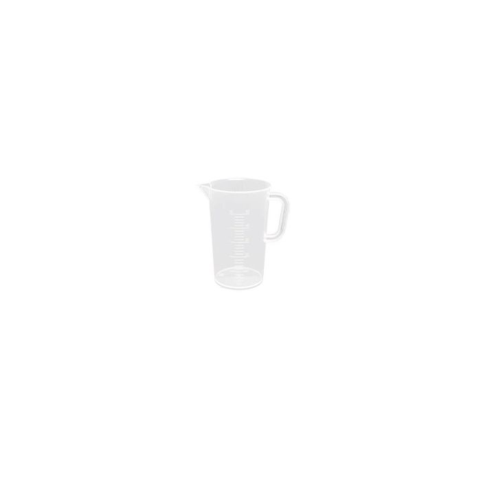 26274 Image 1