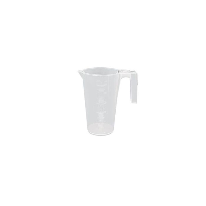 26276 Image 1