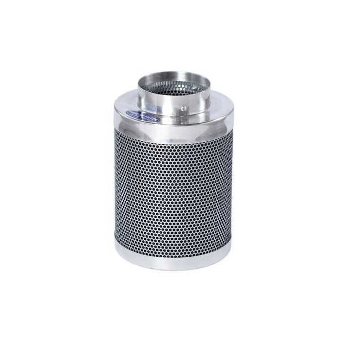 26332 Image 1