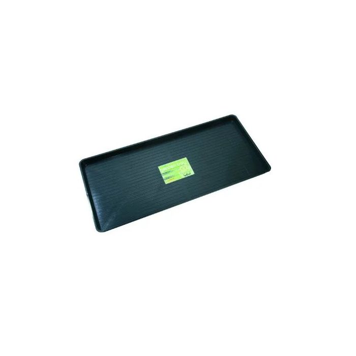 26352 Image 1