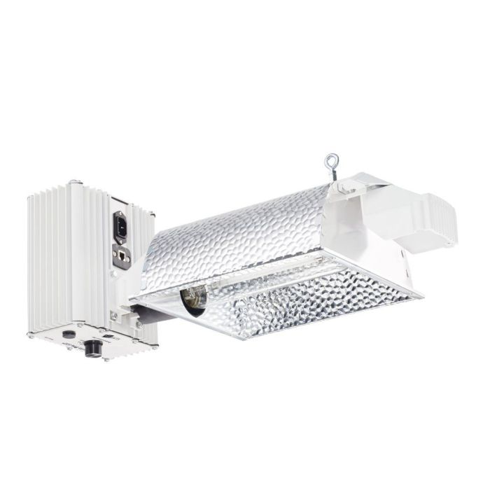 26416 Image 1