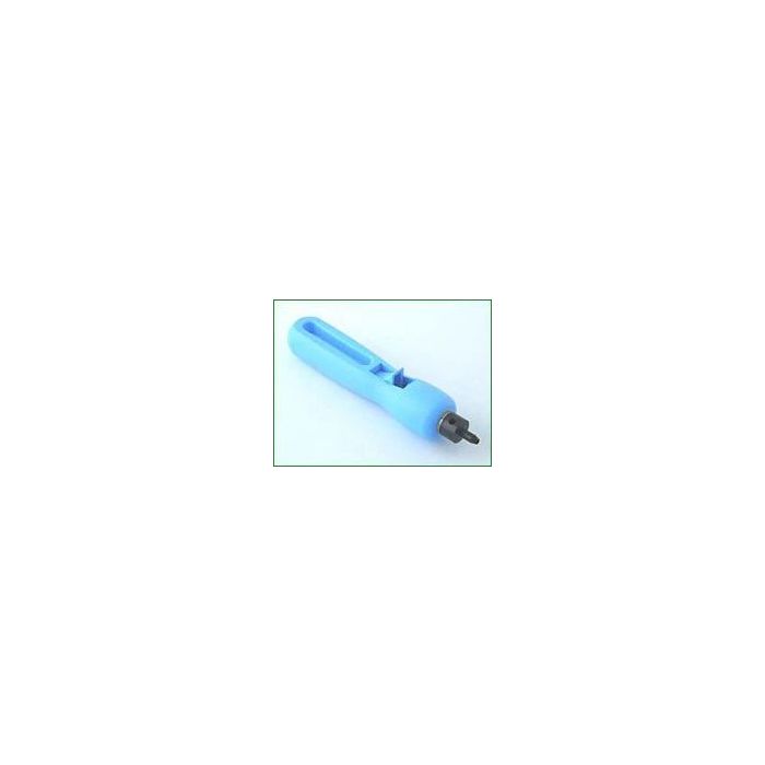 26420 Image 1