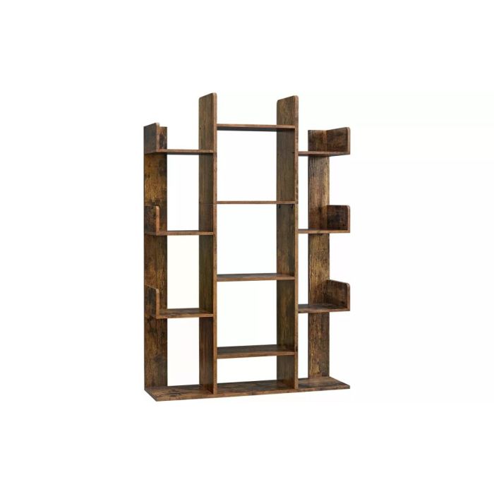 26723 Image 1