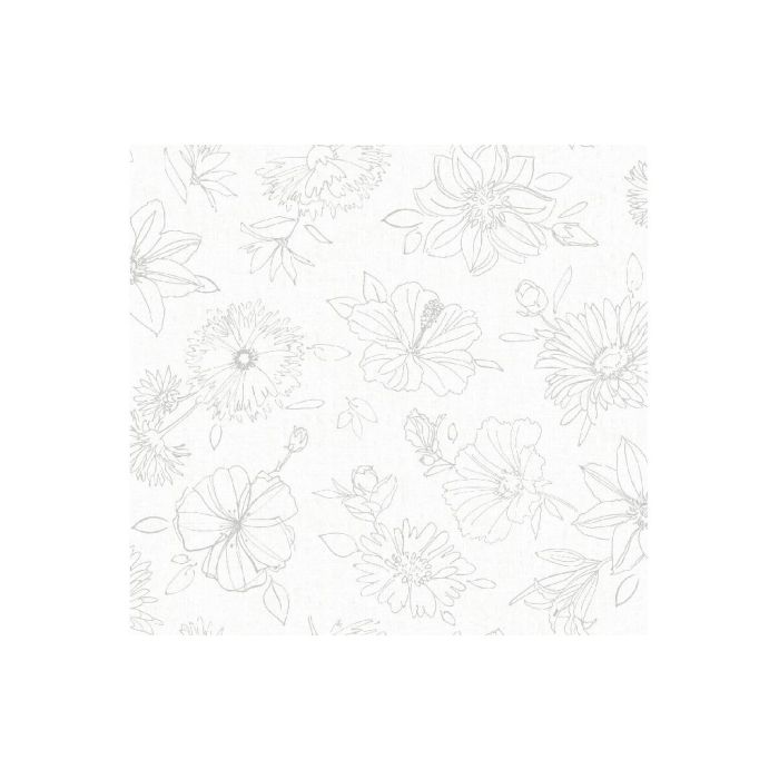 26764 Image 1
