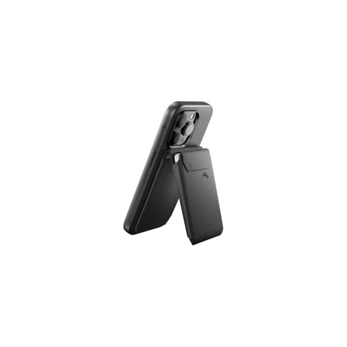 26772 Image 1