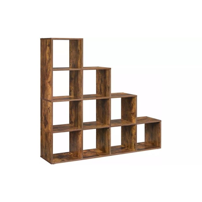 26806 Image 1