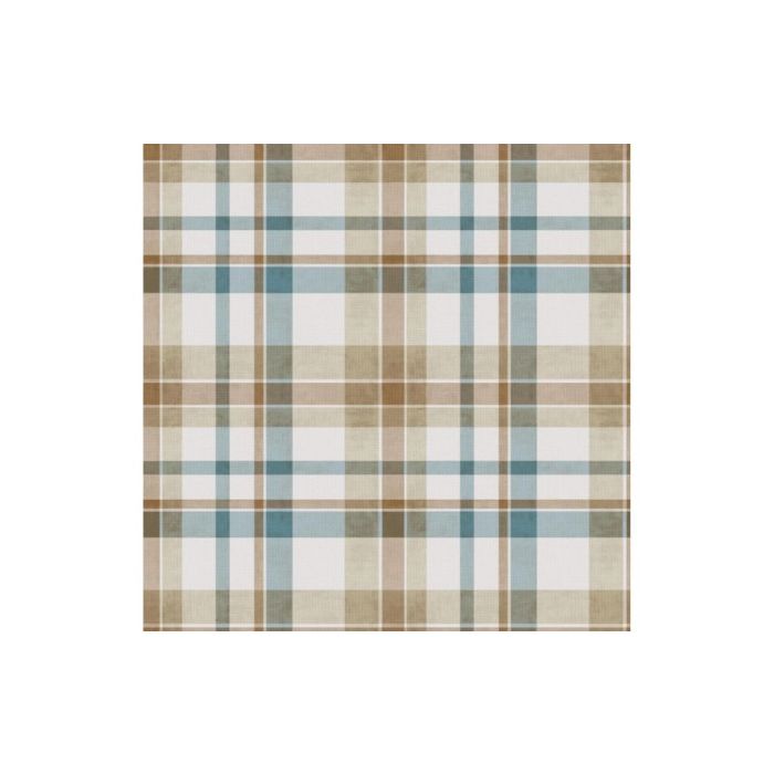 26829 Image 1