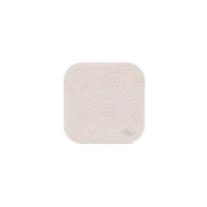 26839 Image 1