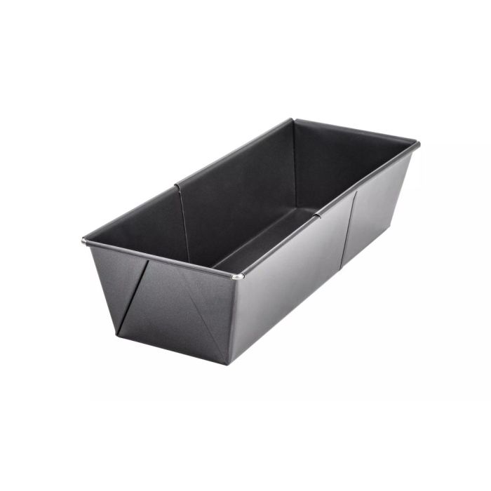 27717 Image 1