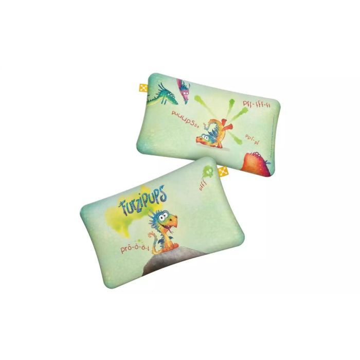 27911 Image 1
