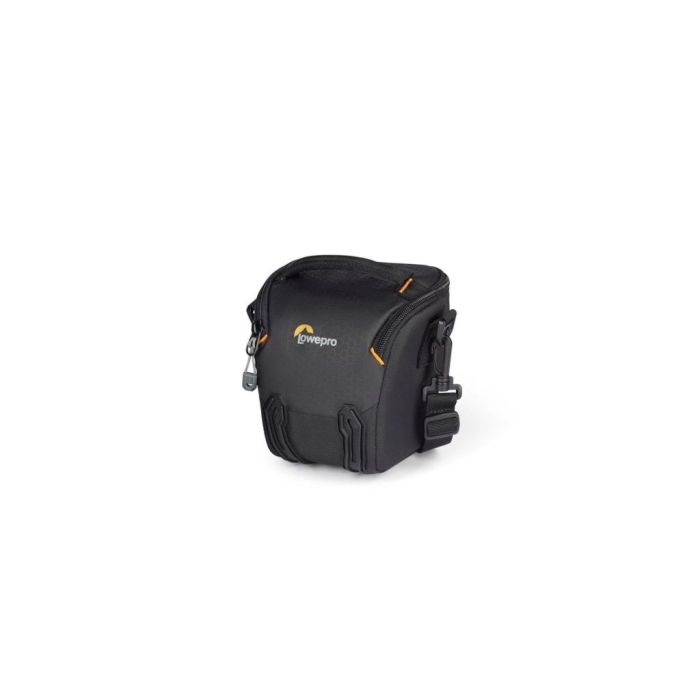 27980 Image 1