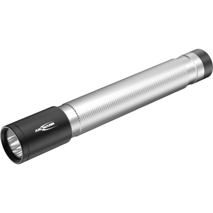 27981 Image 1