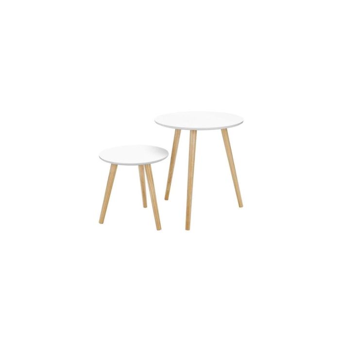 27989 Image 1