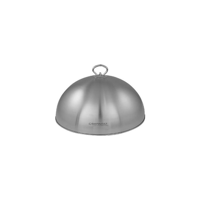 28310 Image 1