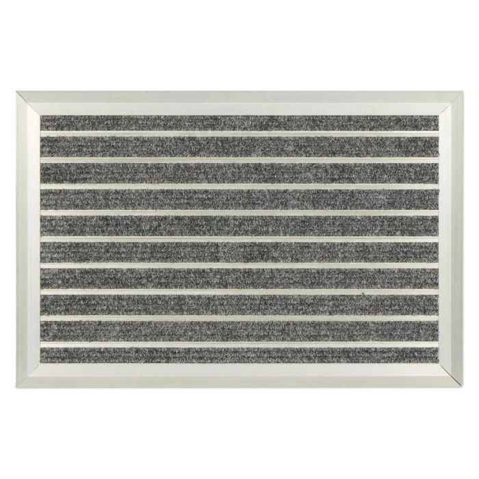 28338 Image 1