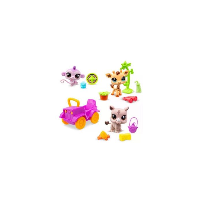 28340 Image 1