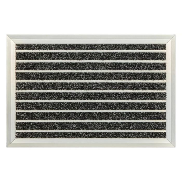 28352 Image 1