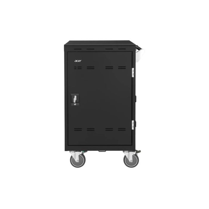 28449 Image 1