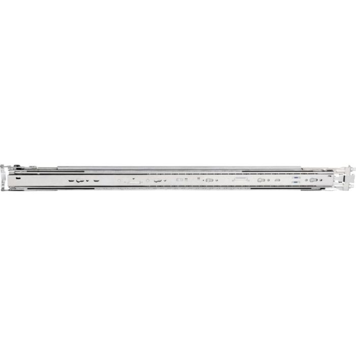 28483 Image 1