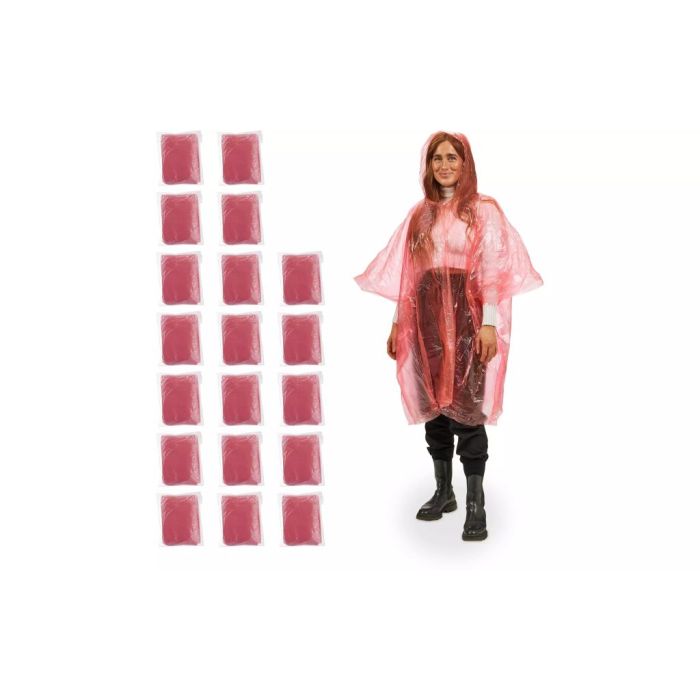 28547 Image 1