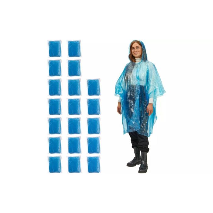 28550 Image 1