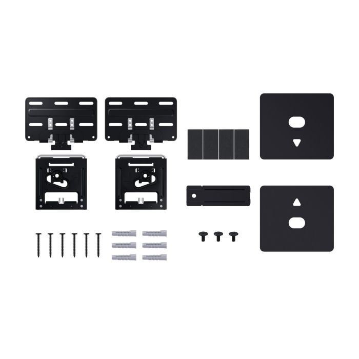 287103 Image 1
