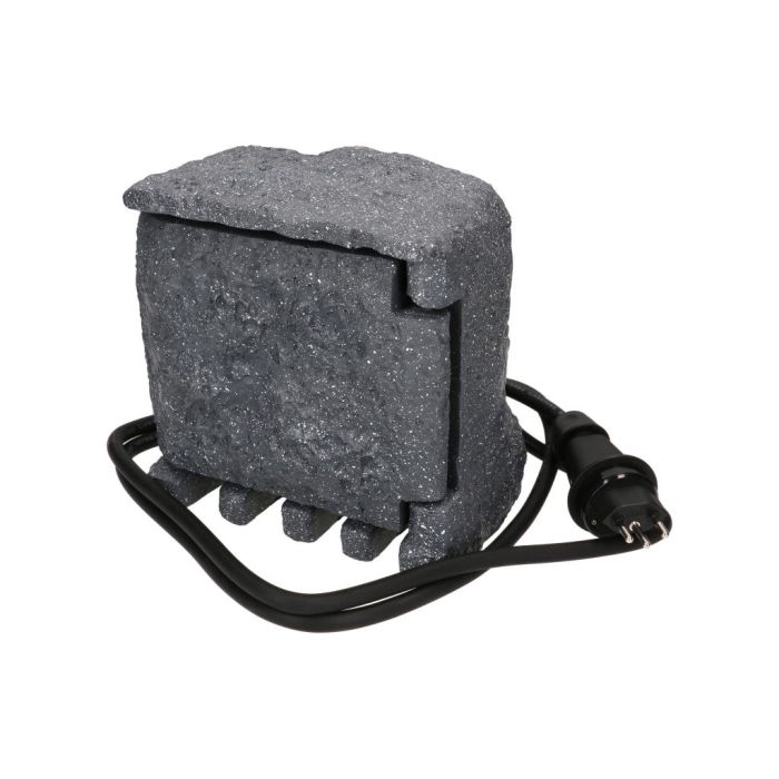 287426 Image 1