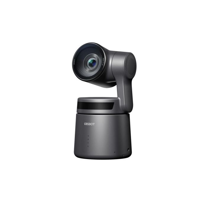 289069 Image 1
