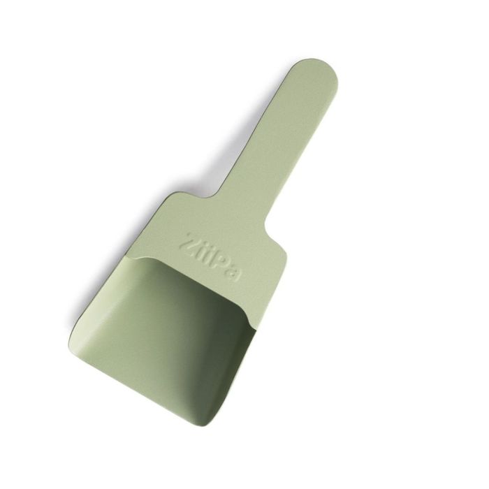 29340 Image 1