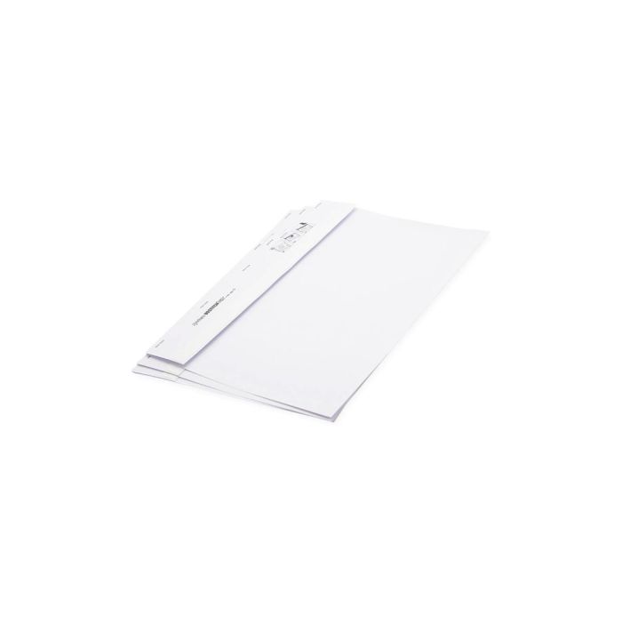 298821 Image 1