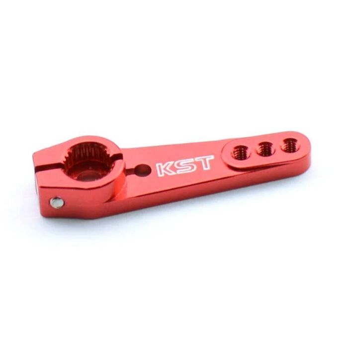 29897 Image 1