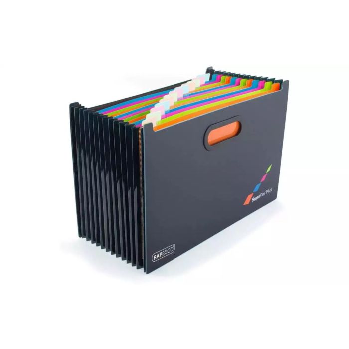 29900 Image 1