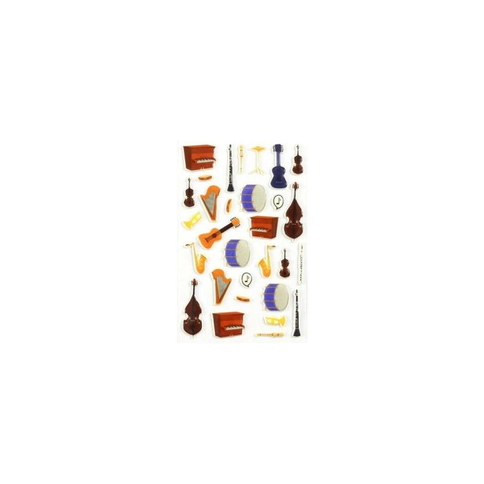 2991 Image 1