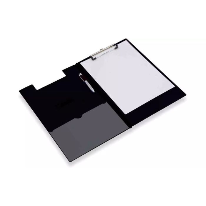 29917 Image 1