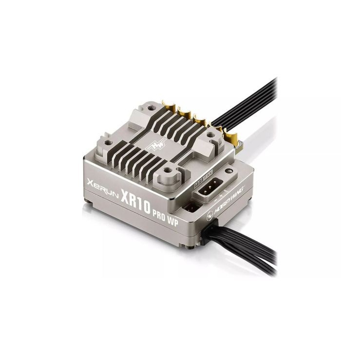 30511 Image 1