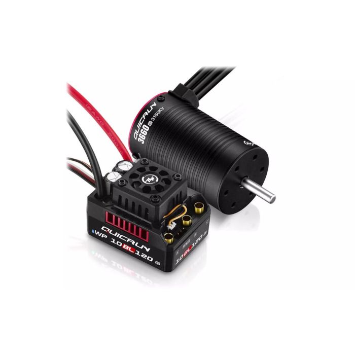30516 Image 1