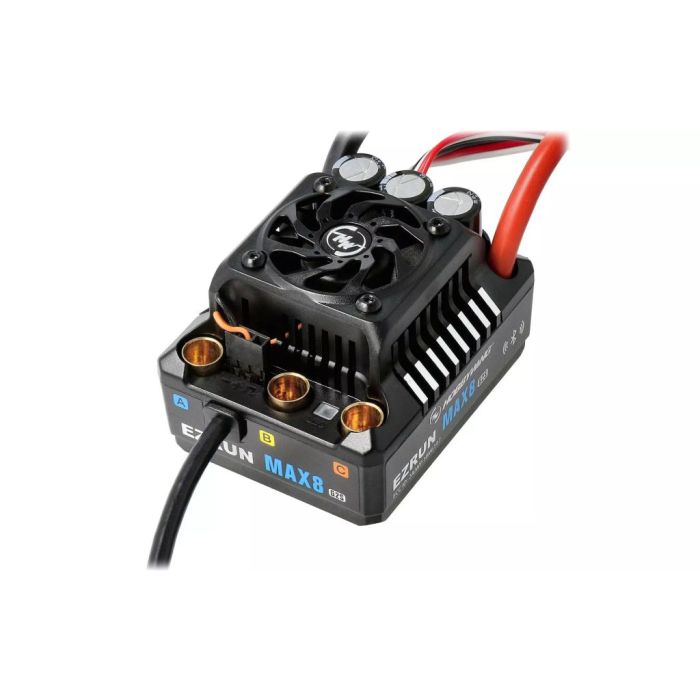 30530 Image 1