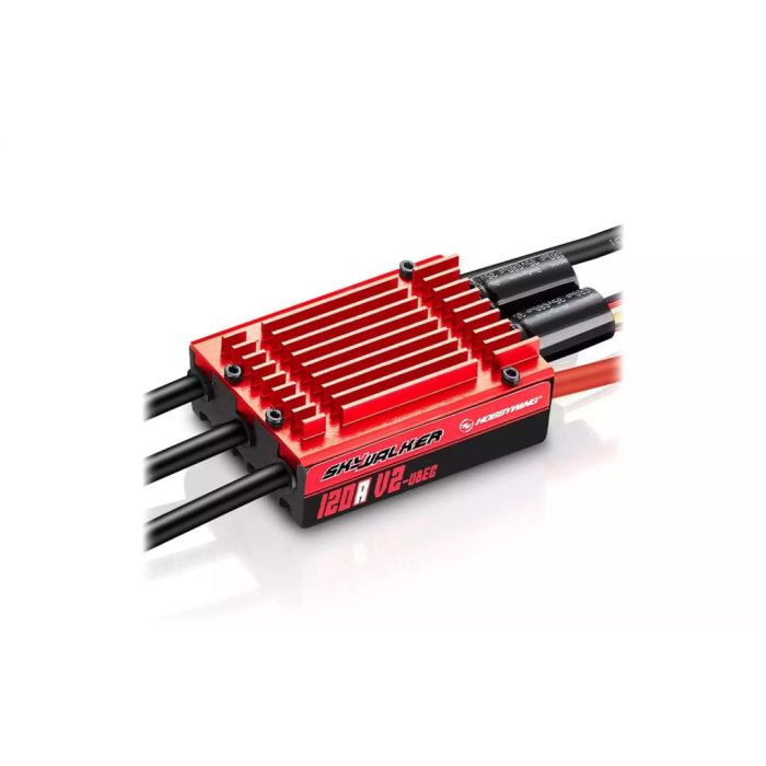 30556 Image 1