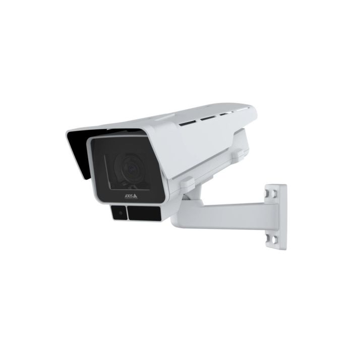 30586 Image 1