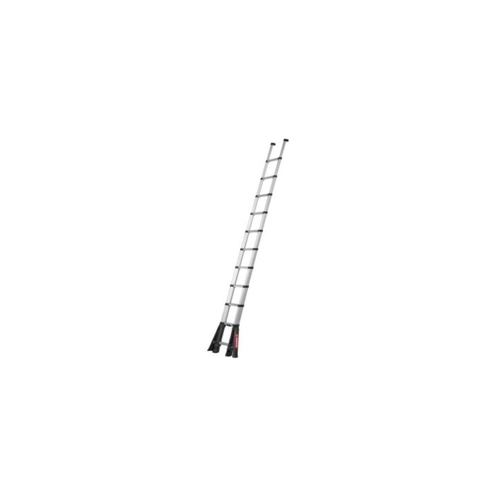 30611 Image 1