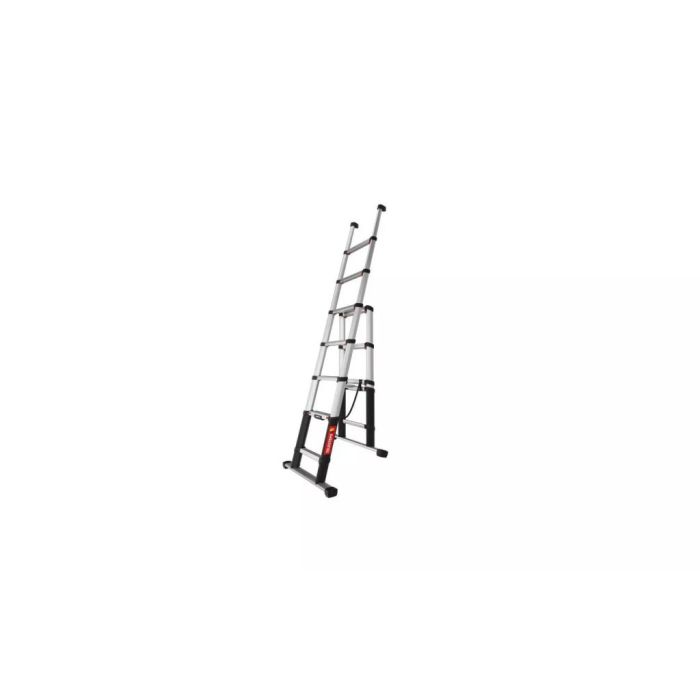 30619 Image 1
