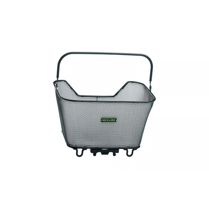 30630 Image 1